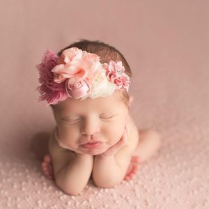 Meet your Posher, Jenn